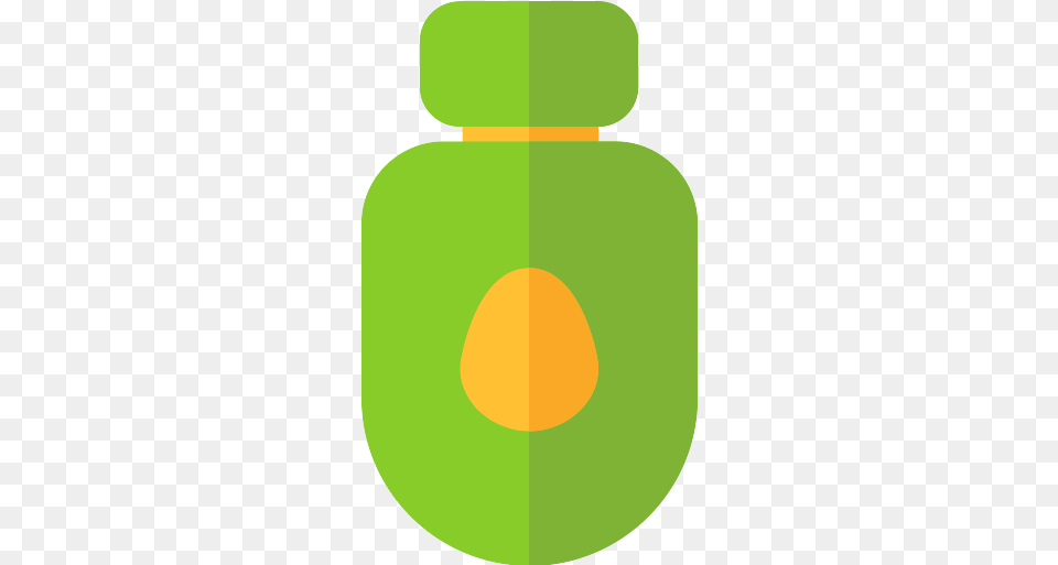 Water Bottle Food And Restaurant Vector Svg Icon Repo Dot, Green, Jar, Astronomy, Outdoors Free Png