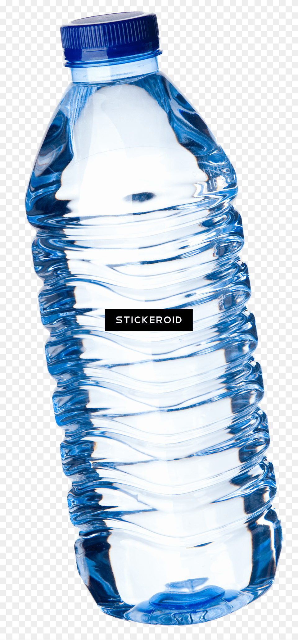 Water Bottle Food Simply Fit, Beverage, Mineral Water, Water Bottle, Alcohol Free Png