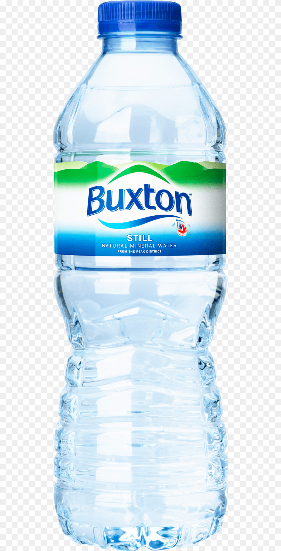 Water Bottle Download, Beverage, Mineral Water, Water Bottle, Shaker Free Transparent Png