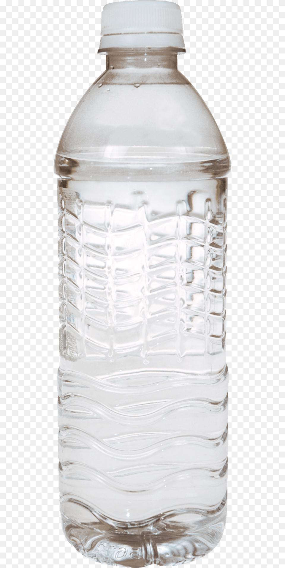 Water Bottle Free Download, Jar, Water Bottle, Shaker, Jug Png Image