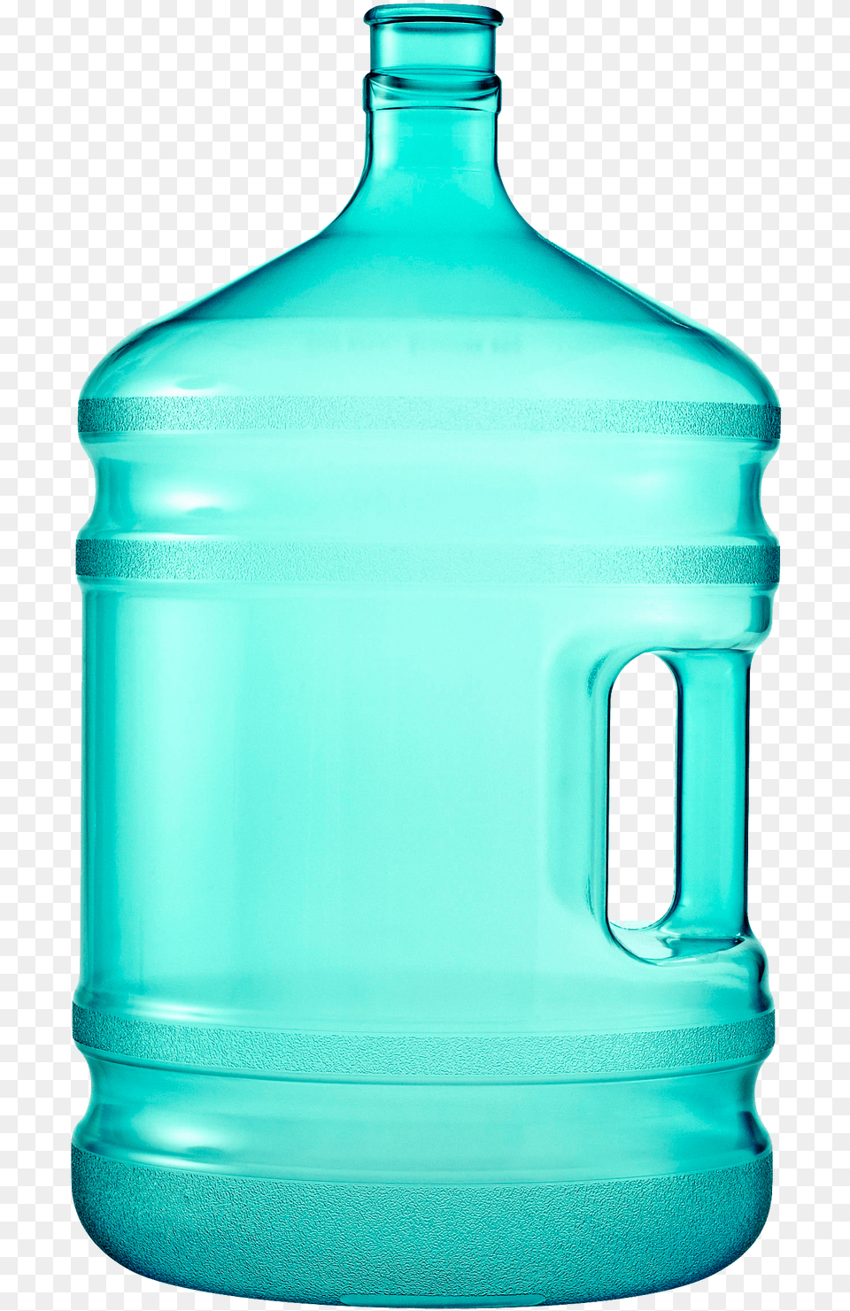 Water Bottle Hyperfutura 2013, Jug, Water Jug Free Transparent Png