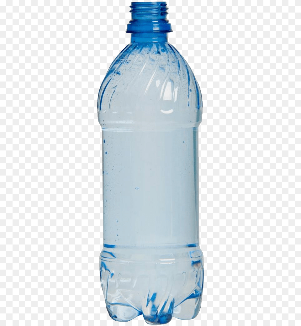 Water Bottle Image Background Water Bottle, Water Bottle, Beverage, Mineral Water, Plastic Free Transparent Png