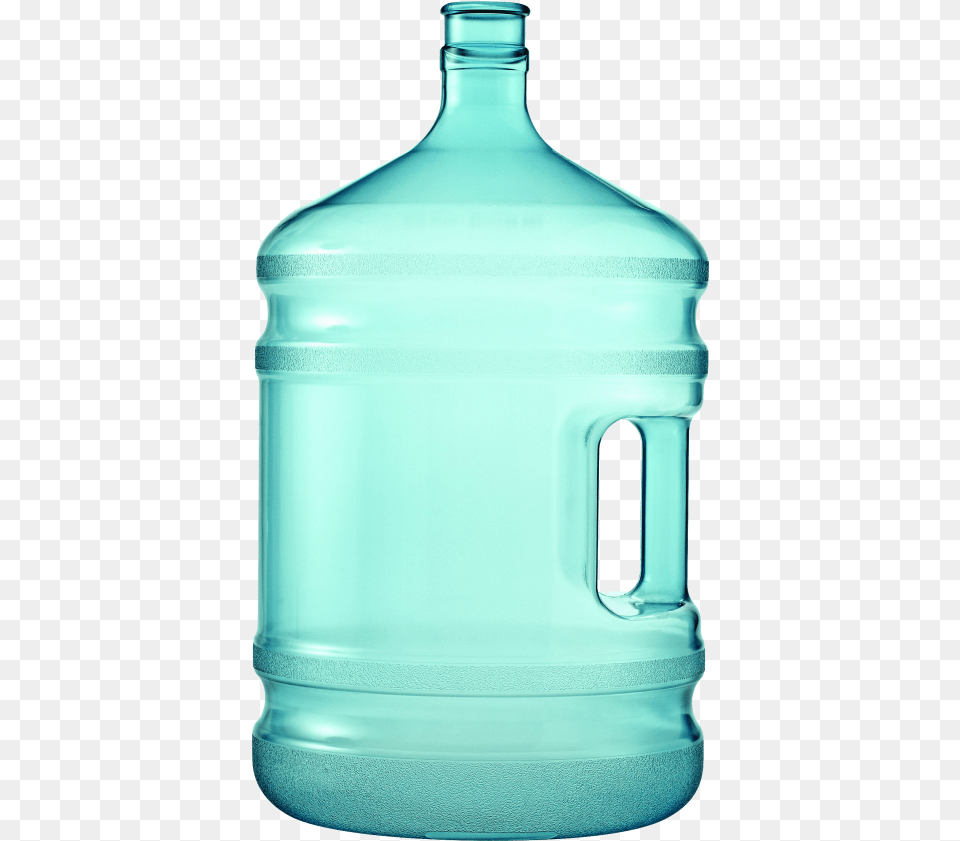 Water Bottle Free Water Bottle, Jug, Water Jug, Shaker, Water Bottle Png Image