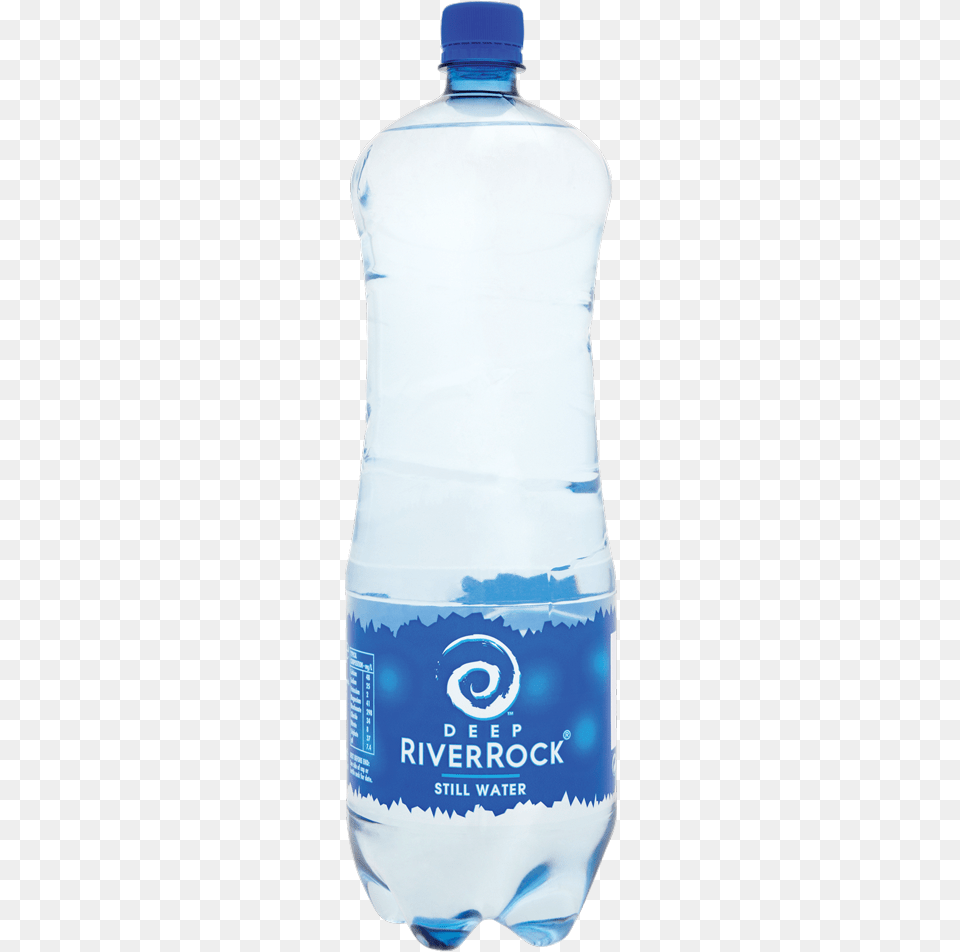 Water Bottle Hd, Beverage, Mineral Water, Water Bottle, Alcohol Png Image