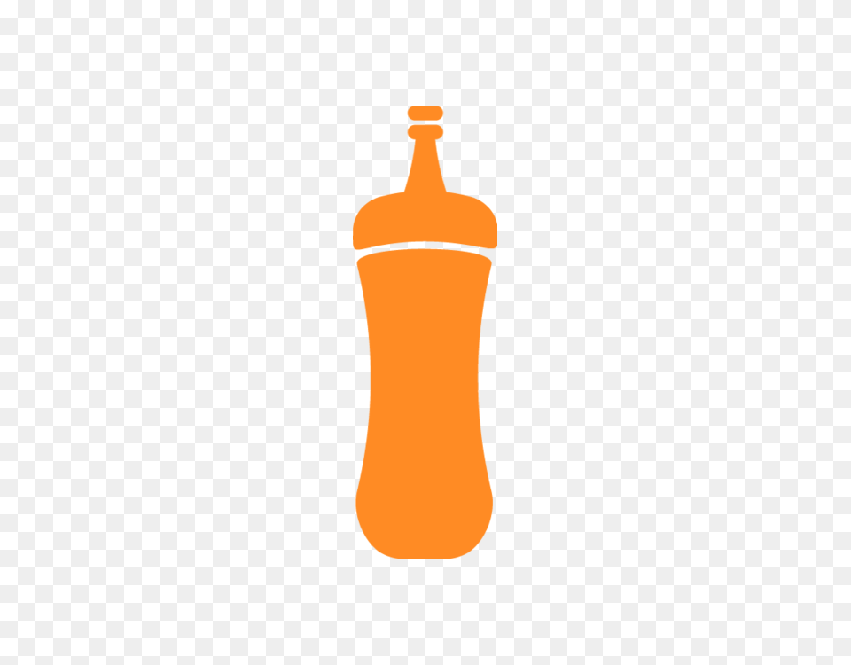 Water Bottle Icons Easy To And Use Free Transparent Png