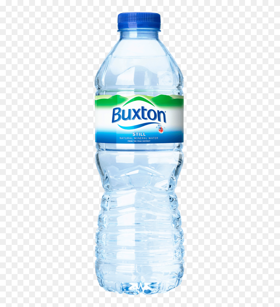 Water Bottle Image, Beverage, Mineral Water, Water Bottle, Shaker Png