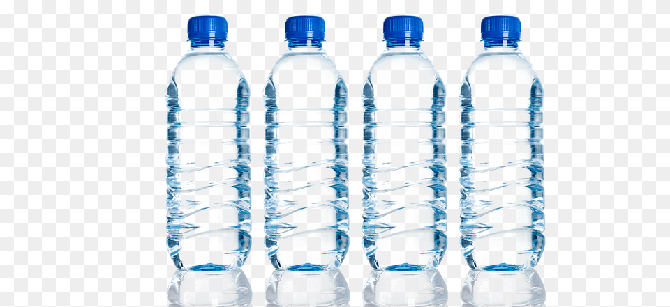 Water Bottle Image Background Background Water Bottle, Beverage, Mineral Water, Water Bottle Free Png