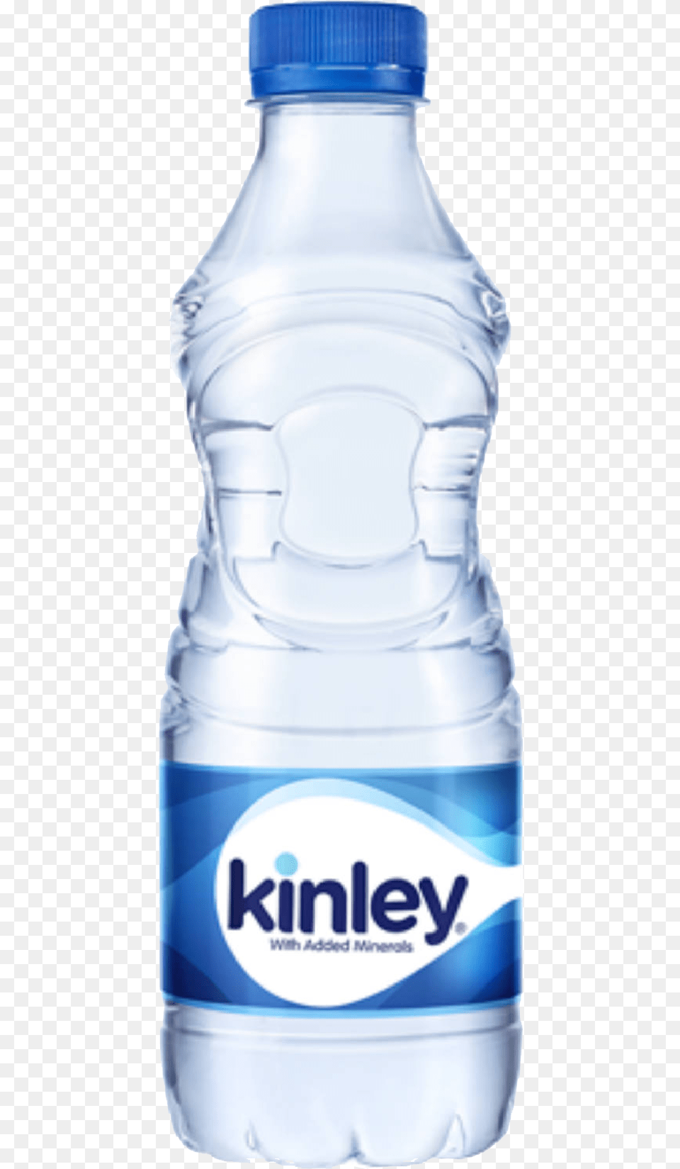 Water Bottle Image Kinley Water Bottle, Water Bottle, Beverage, Mineral Water, Shaker Free Png