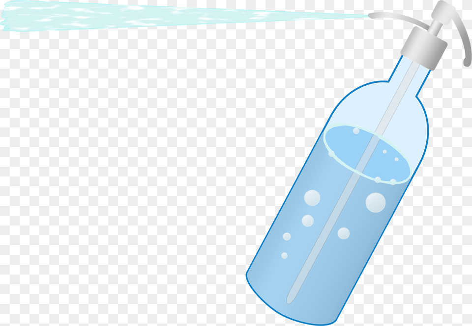 Water Bottle Images Bottle, Water Bottle Free Png Download