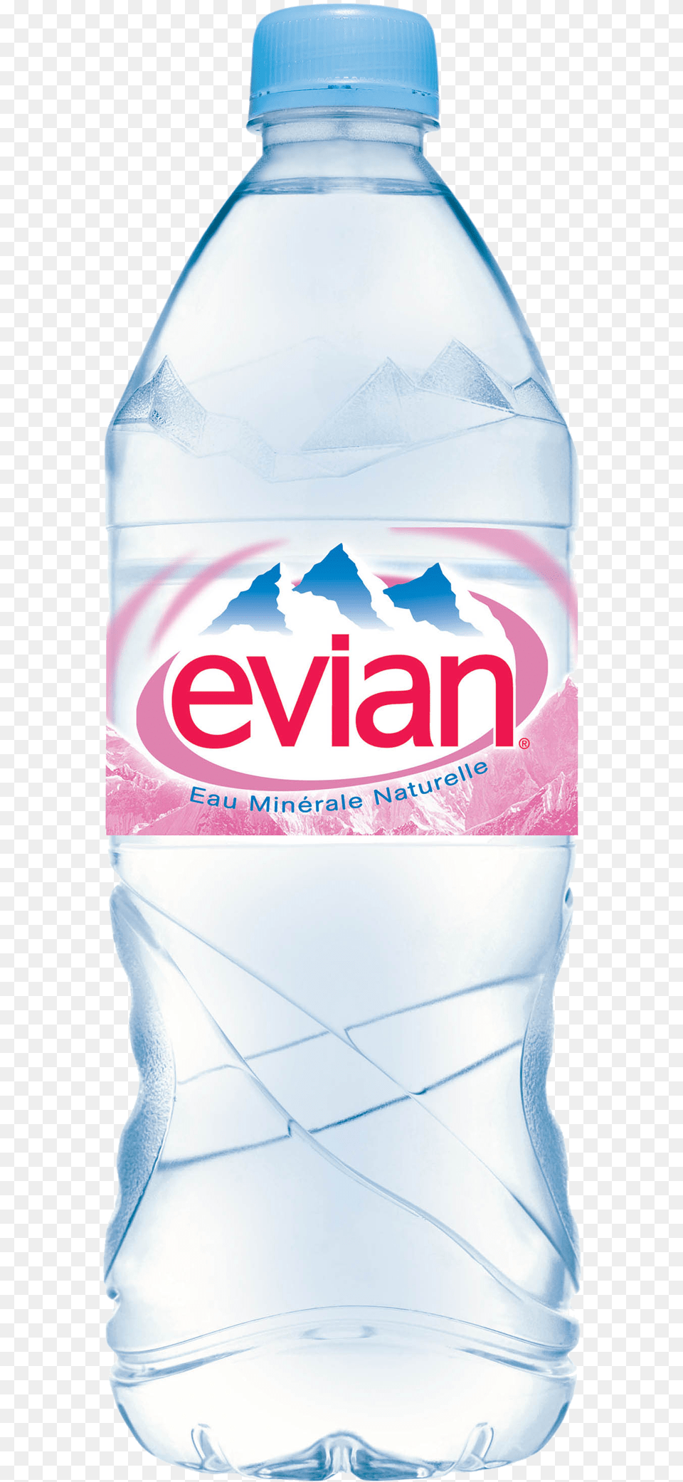 Water Bottle Images Download, Beverage, Mineral Water, Water Bottle Free Transparent Png