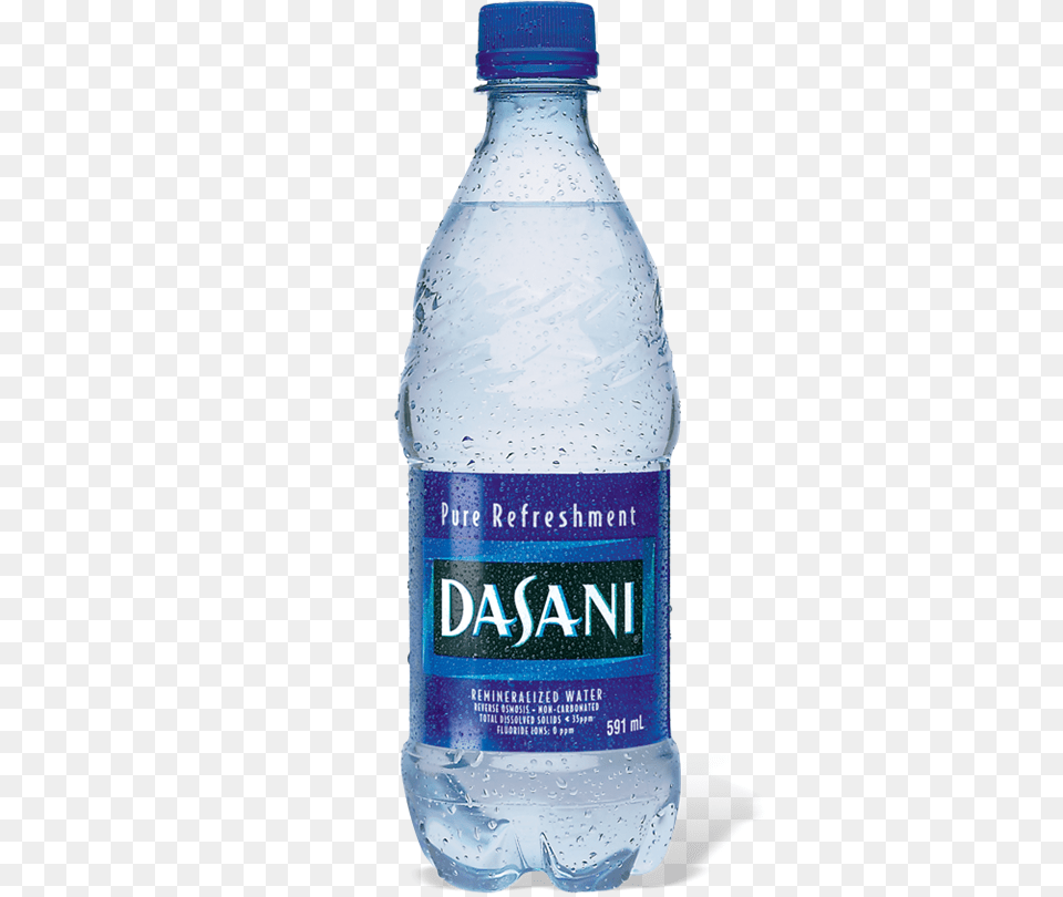 Water Bottle Images Free Download Dasani Water Bottle, Beverage, Mineral Water, Water Bottle, Milk Png Image