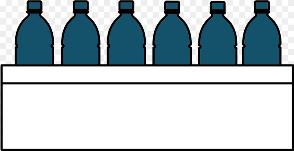 Water Bottle Monthly Delivery Glass Bottle, Water Bottle, Beverage, Mineral Water Png