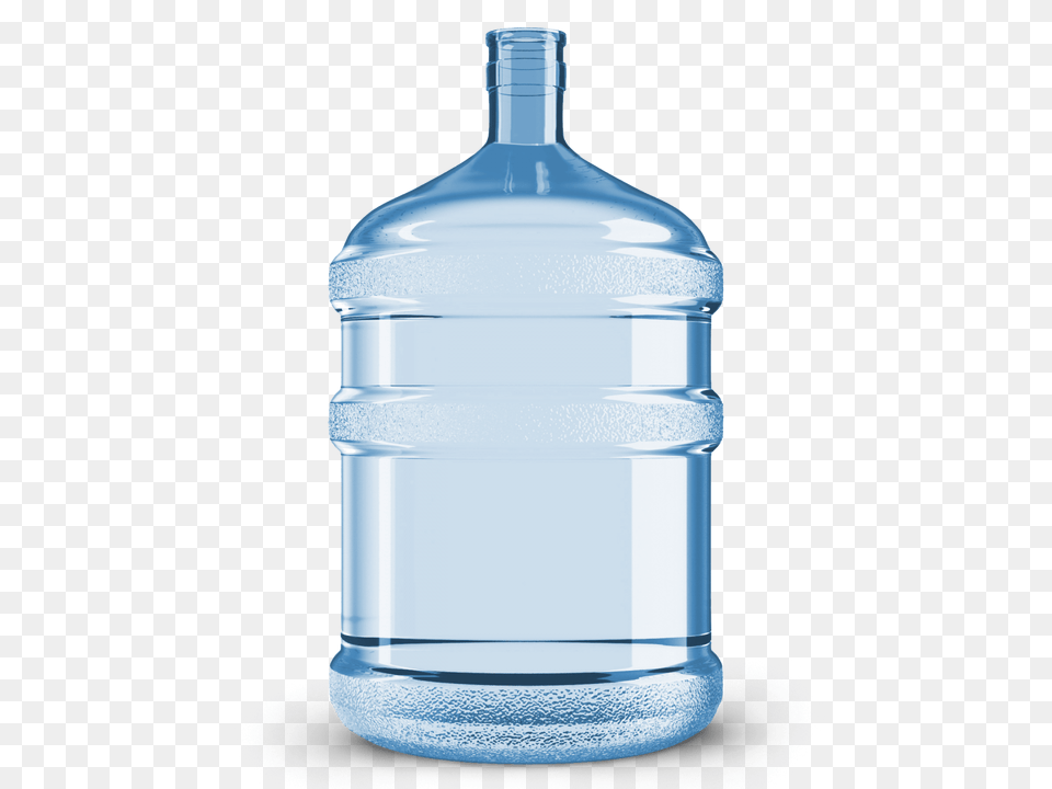 Water Bottle Photo Arts, Water Bottle, Shaker, Beverage, Mineral Water Png Image