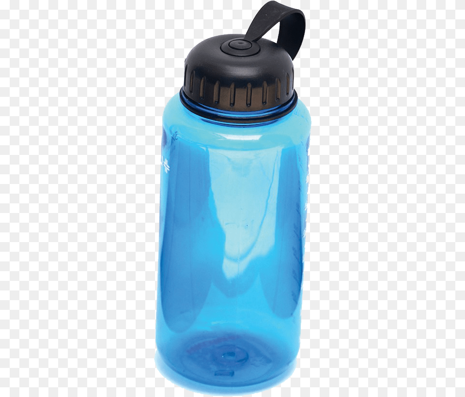 Water Bottle Photo Background Plastic Bottle, Jar, Water Bottle, Shaker Png