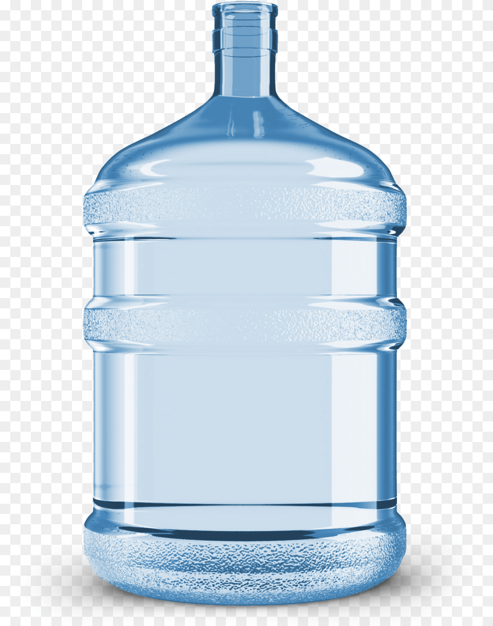 Water Bottle Photo Drinking Water Bottle, Water Bottle, Shaker, Jug, Beverage Free Transparent Png