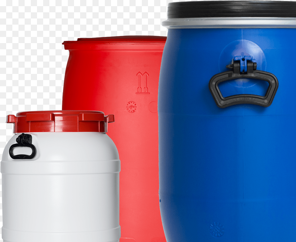 Water Bottle Plastic, Shaker Png Image