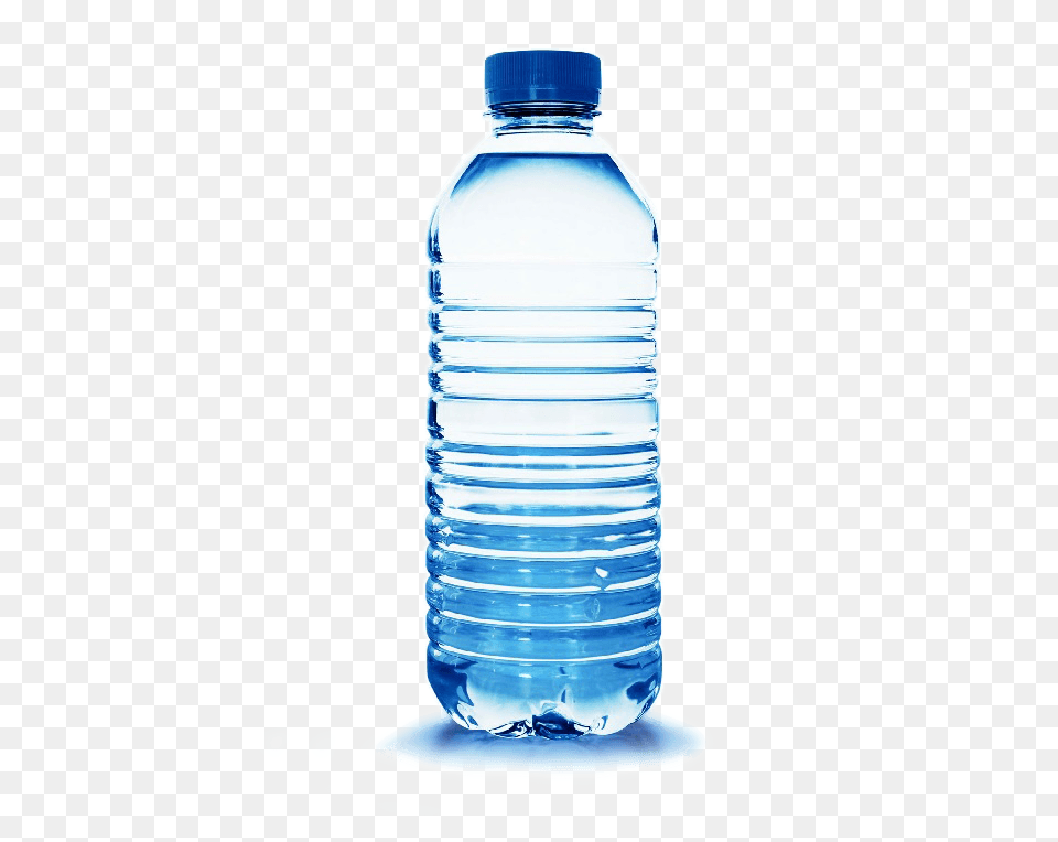 Water Bottle Plastic, Water Bottle, Beverage, Mineral Water, Milk Png