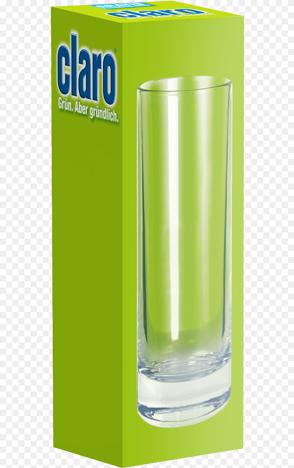 Water Bottle Plastic, Glass, Cup, Beverage, Jar Free Png