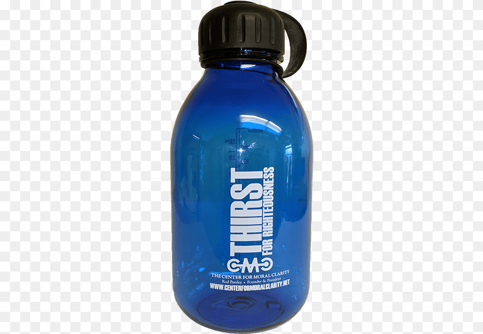Water Bottle Plastic Bottle, Water Bottle, Shaker Free Transparent Png