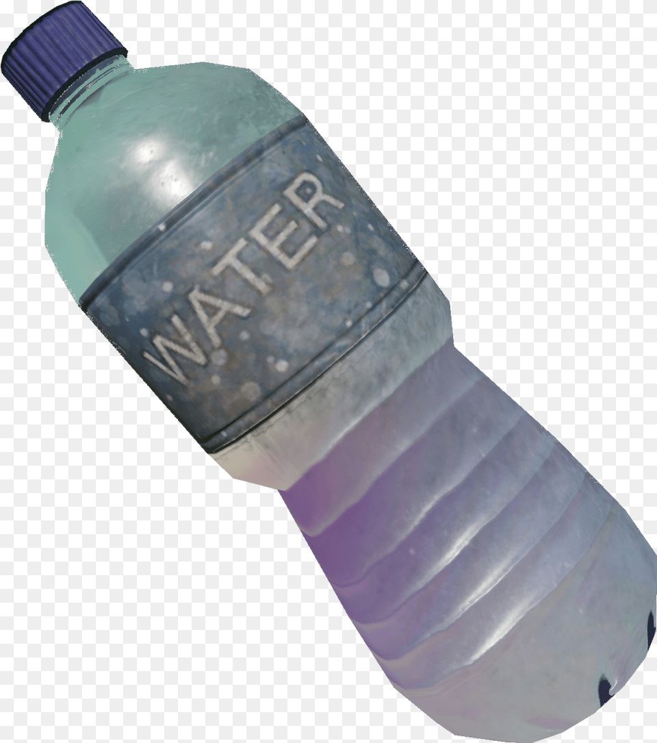 Water Bottle Plastic Bottle, Water Bottle, Shaker Png Image