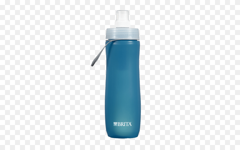 Water Bottle Reusable Water Bottles, Water Bottle, Shaker Png Image