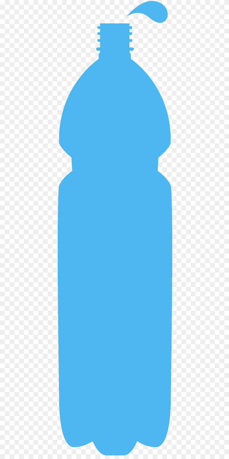 Water Bottle Silhouette, Water Bottle, Adult, Bride, Female Png