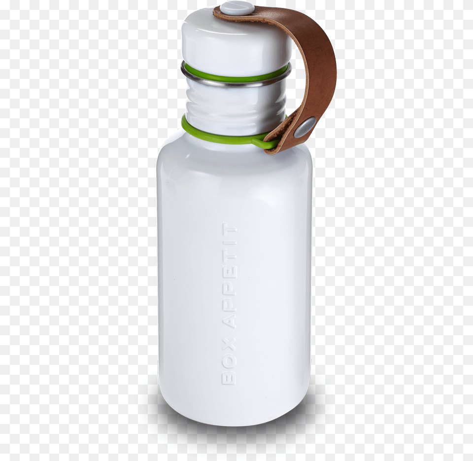 Water Bottle Small Bouteille Inox 50 Cl, Jar, Water Bottle, Shaker Free Transparent Png