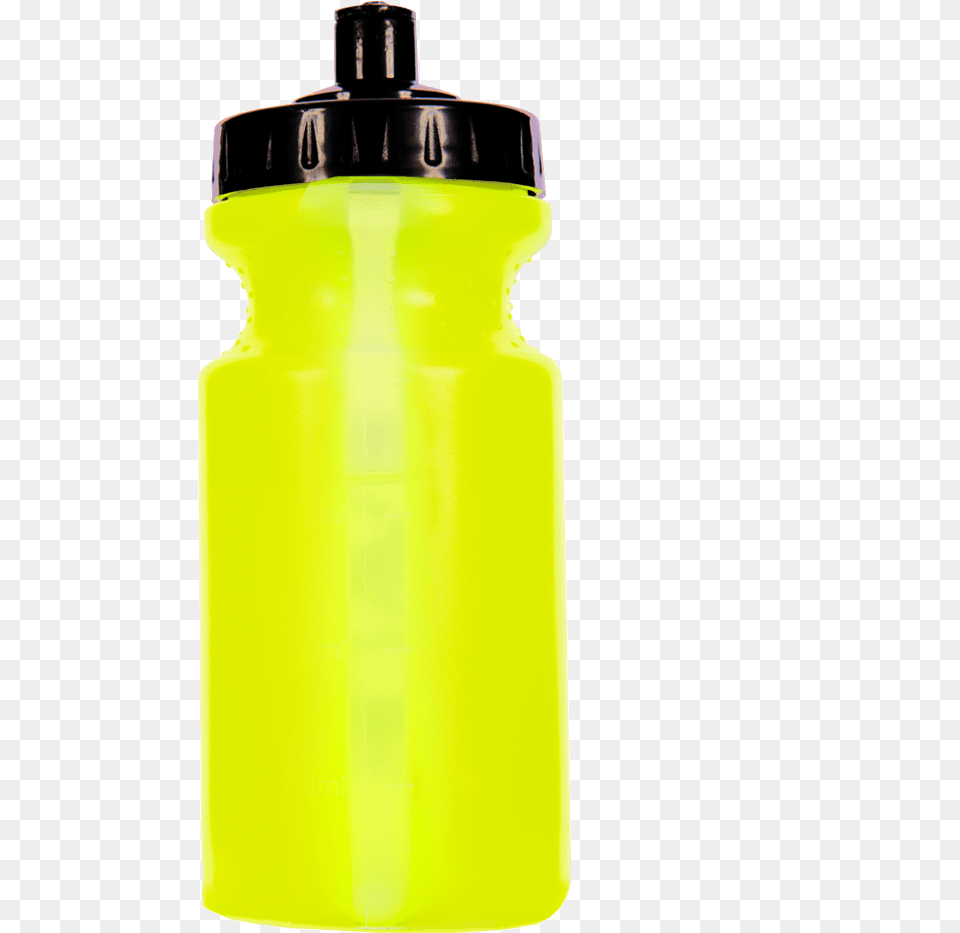 Water Bottle Sport Water Bottle, Water Bottle, Shaker Free Png