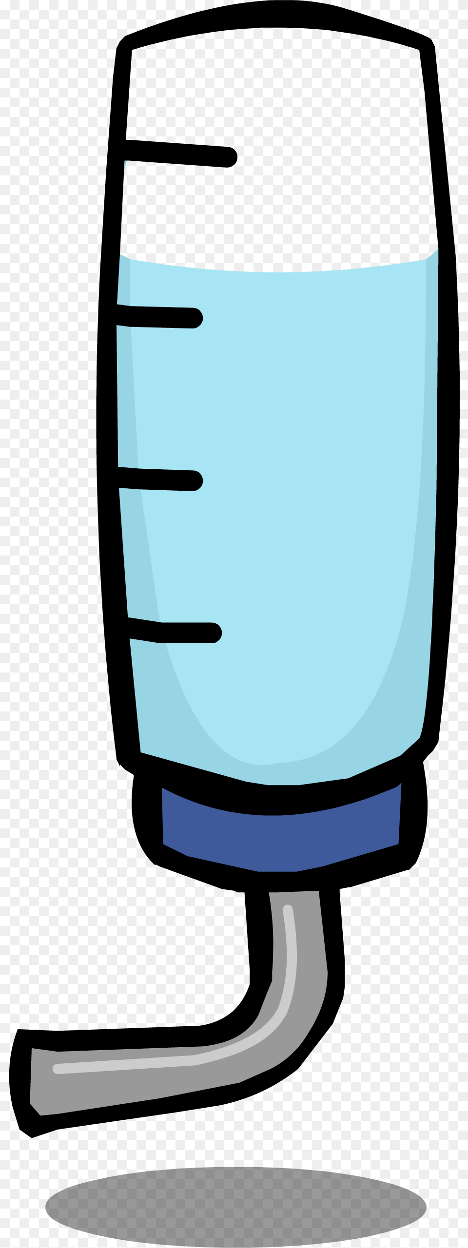 Water Bottle Sprite, Cutlery, Fork, Electronics, Adapter Png