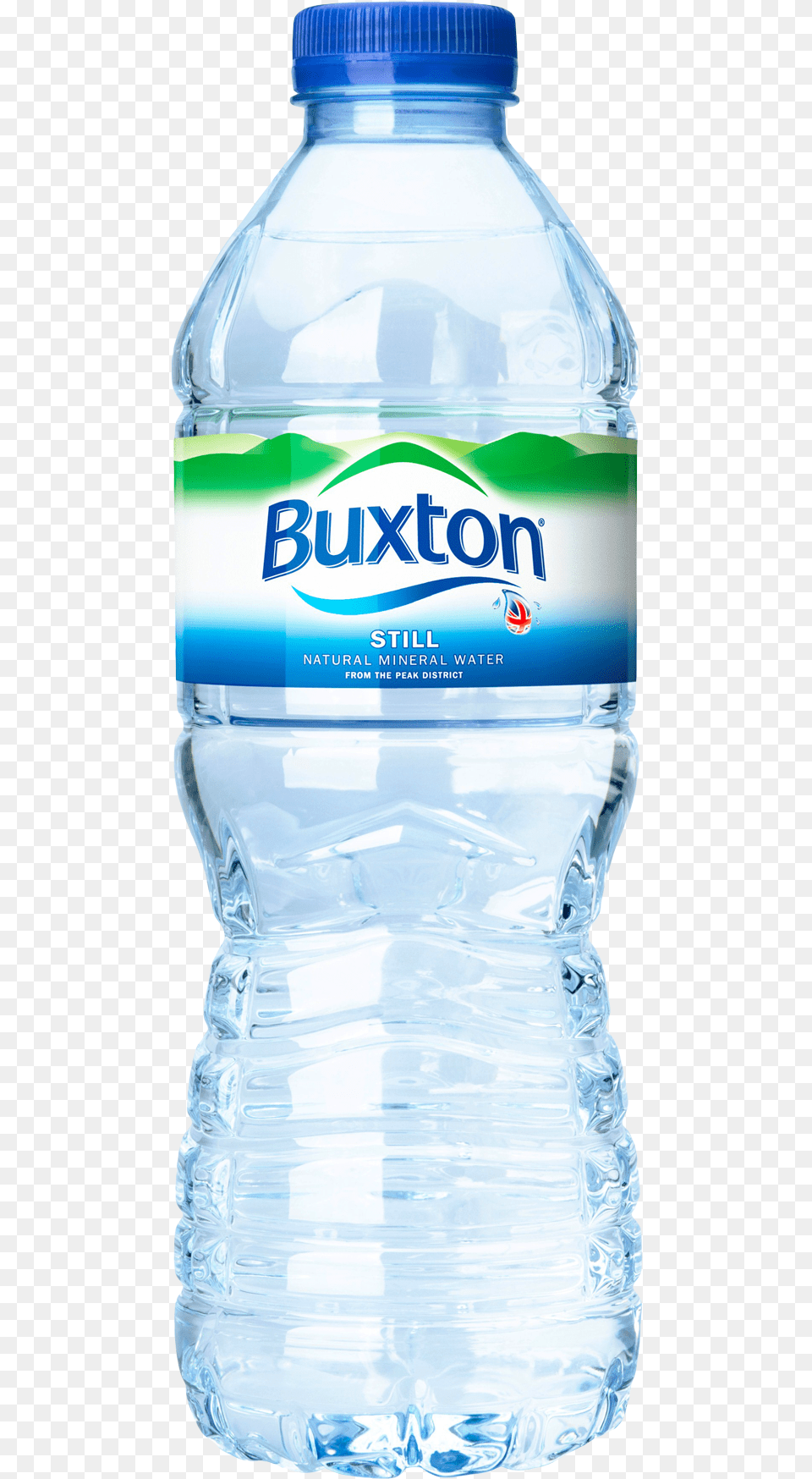 Water Bottle Beverage, Mineral Water, Water Bottle, Shaker Free Transparent Png