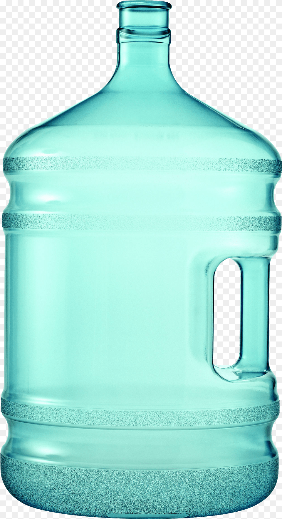 Water Bottle Transparent Water Bottle, Jug, Water Jug, Shaker, Water Bottle Png