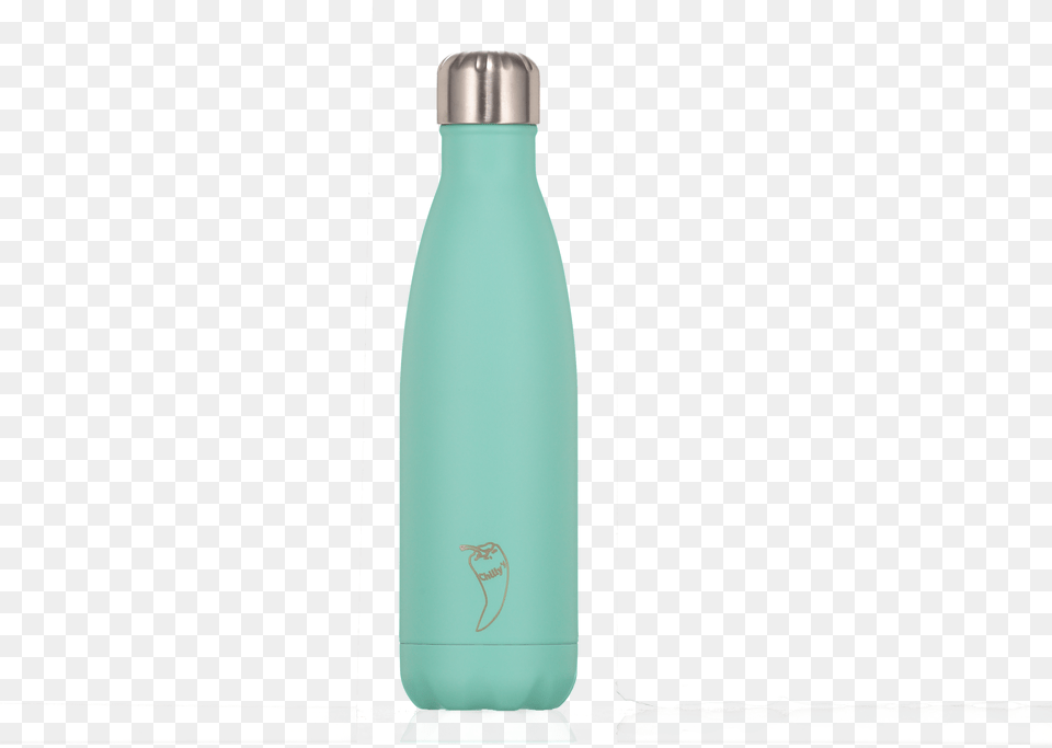 Water Bottle Transparent Water Bottle, Water Bottle, Beverage, Milk Png Image
