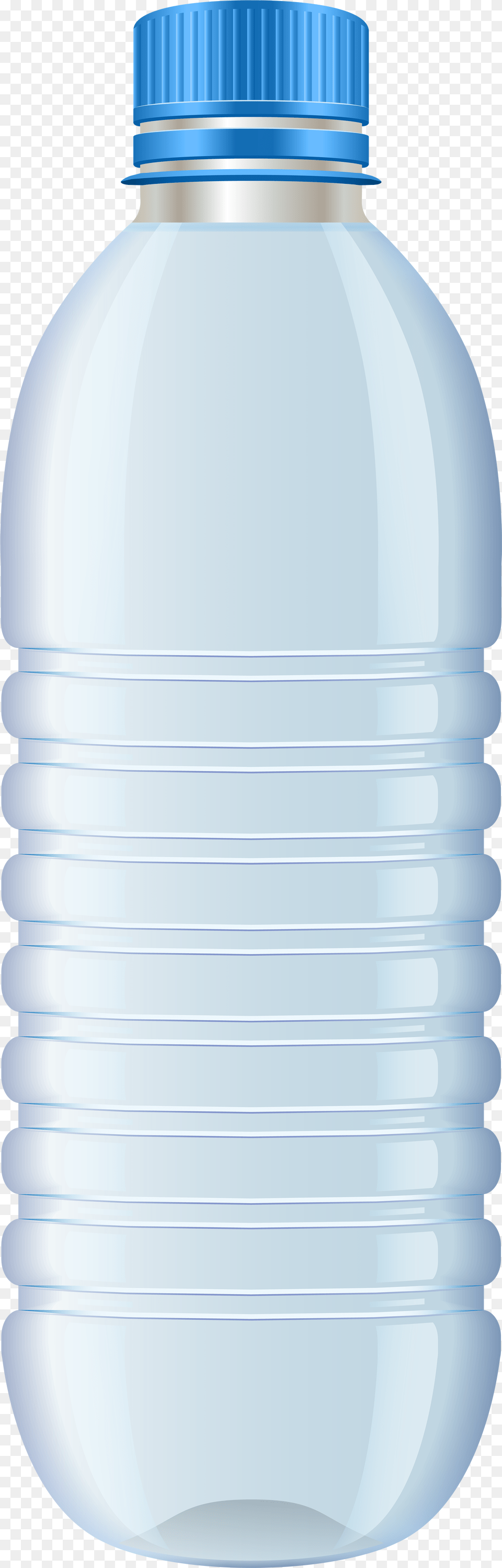 Water Bottle Transparent Water Bottle, Plastic, Water Bottle, Shaker Png