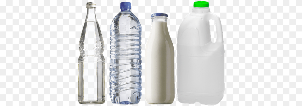 Water Bottle U0026 Images Pixabay Flasche Wasser Mit Glas, Beverage, Milk, Shaker, Water Bottle Png Image