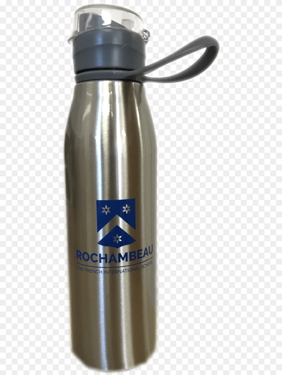 Water Bottle U2014 Rochambeau Boutique Bottles, Water Bottle, Shaker Free Png