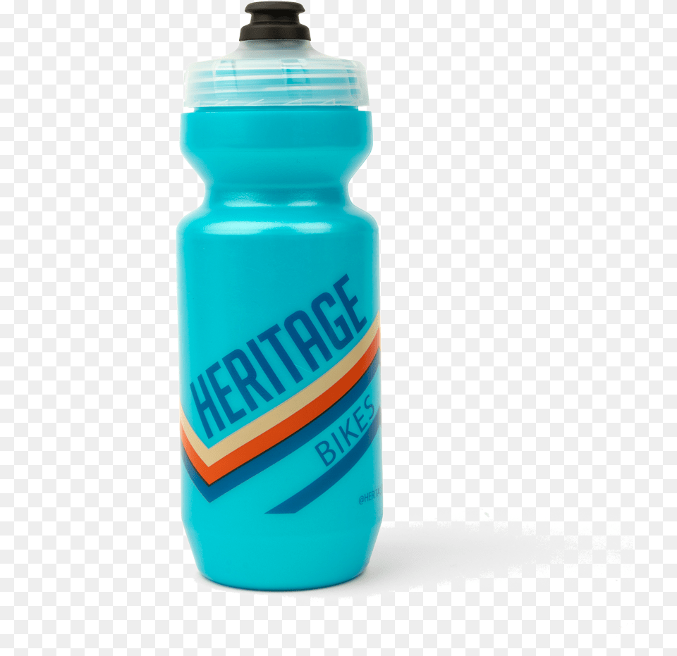 Water Bottle Water Bottle, Water Bottle, Shaker Png