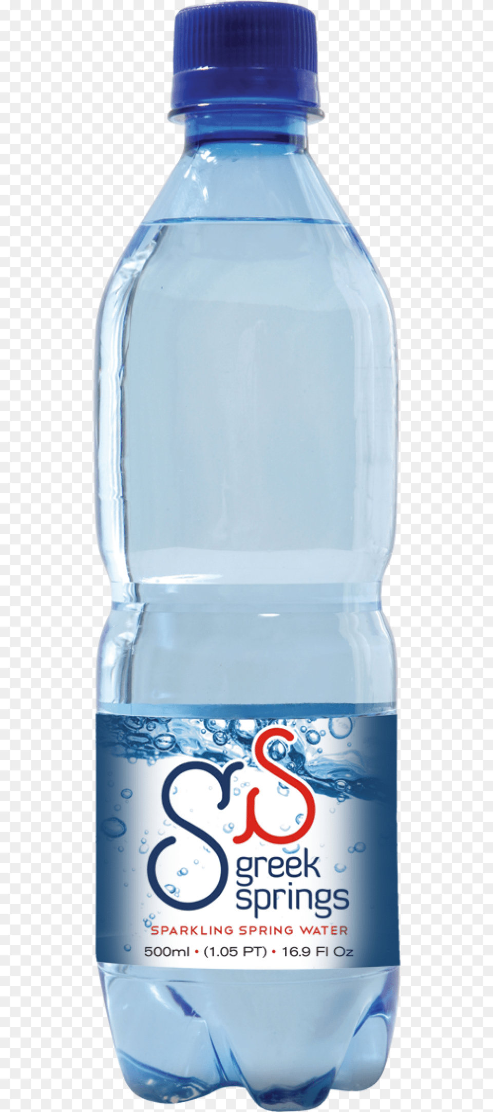 Water Bottle Water Bottle Greek, Beverage, Mineral Water, Water Bottle, Shaker Free Png