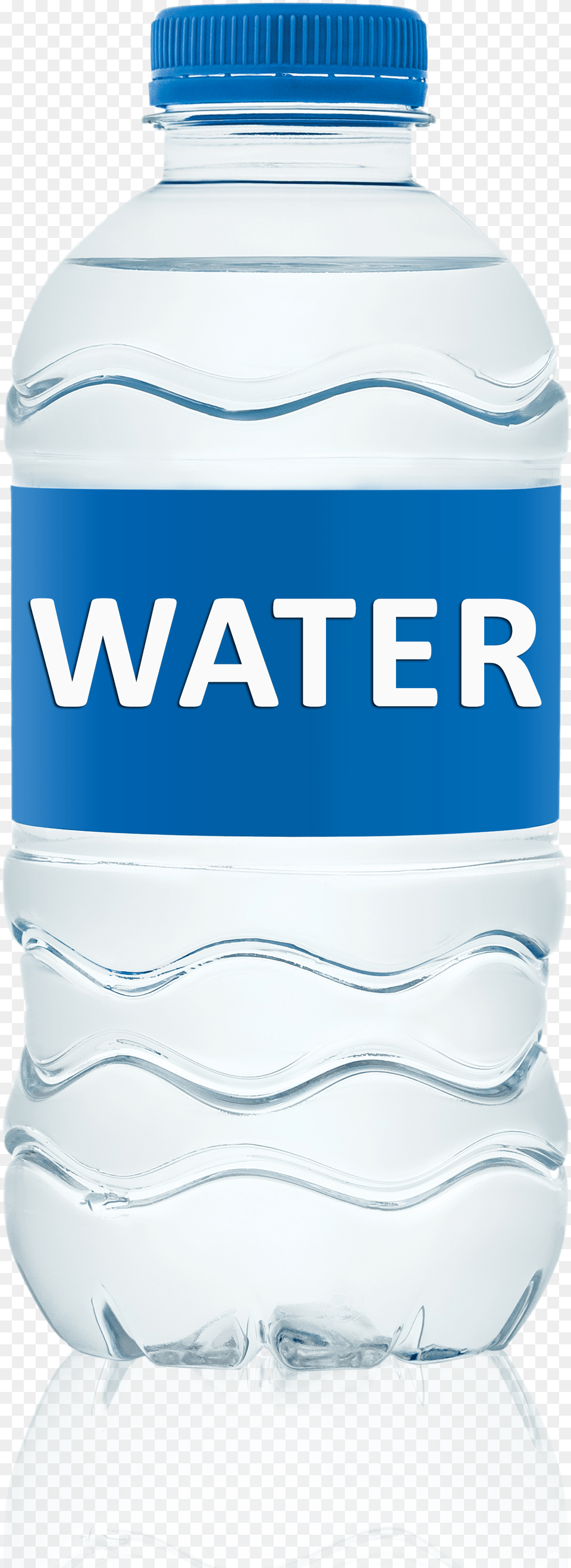 Water Bottle Water Bottle Transparent Background, Beverage, Mineral Water, Water Bottle, Shaker Free Png