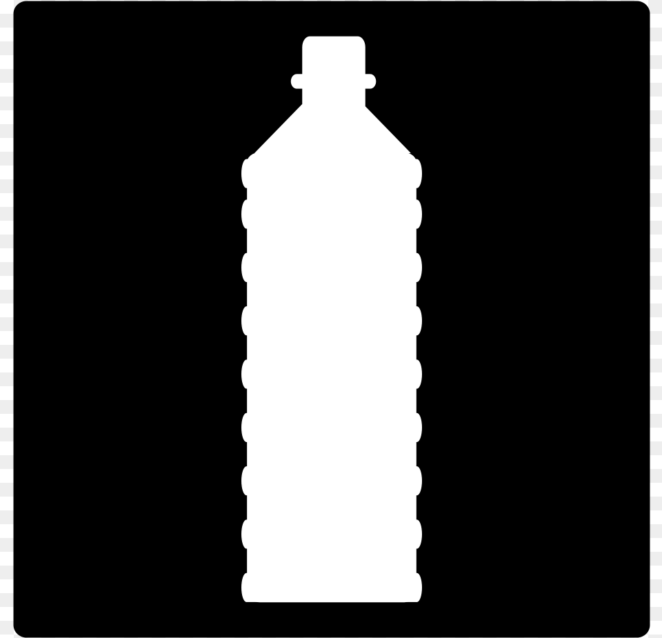 Water Bottle White, Cylinder, Water Bottle Free Png