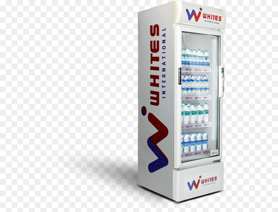Water Bottle Whites International Co Pvt Ltd, Appliance, Device, Electrical Device, Machine Free Png Download