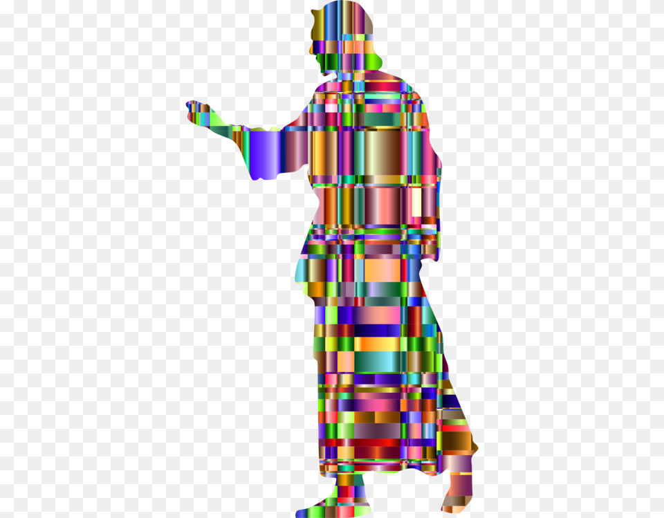 Water Bottlechrist The Redeemerchristianity, Art, Hippie, Person, Baby Free Png
