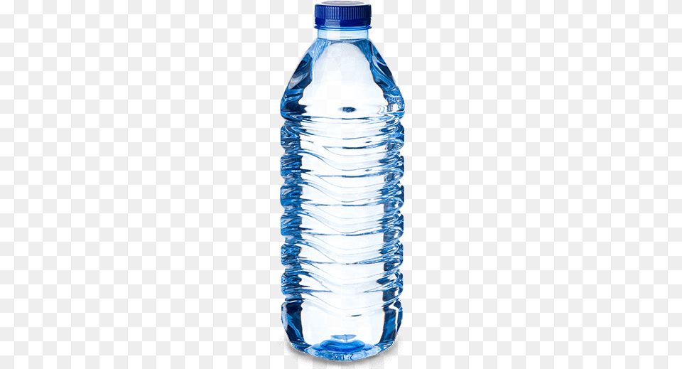 Water Bottled In Aruba Bottled Water, Bottle, Water Bottle, Beverage, Mineral Water Png