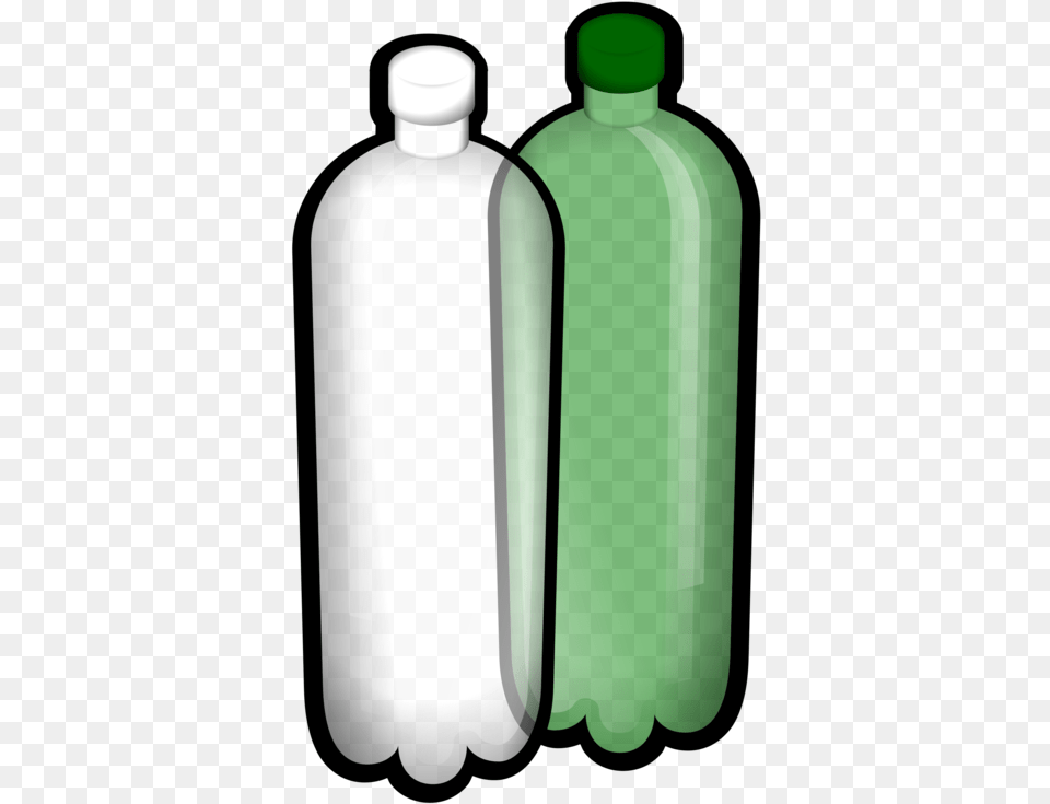 Water Bottleglass Bottlecylinder Plastic Bottles Clipart, Bottle, Shaker, Herbal, Herbs Png