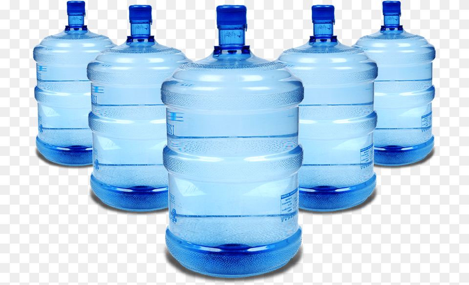 Water Bottles Alkaline Up, Bottle, Water Bottle, Beverage, Mineral Water Png Image