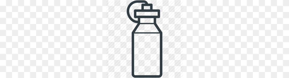 Water Bottles Clipart, Bottle, Water Bottle Png Image