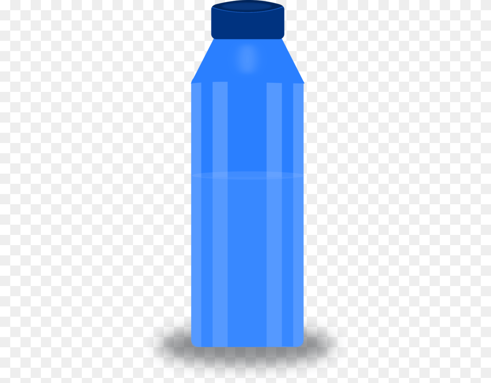 Water Bottles Container Plastic Bottle, Water Bottle, Smoke Pipe Free Png