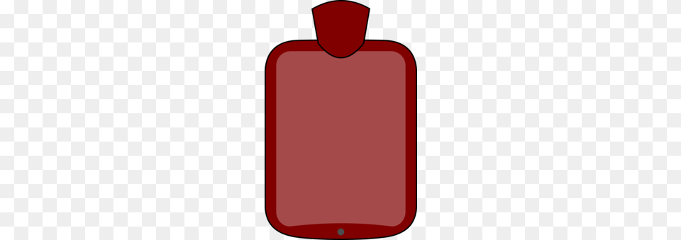 Water Bottles Plastic Bottle Bottled Water Container Free, Food, Ketchup Png Image