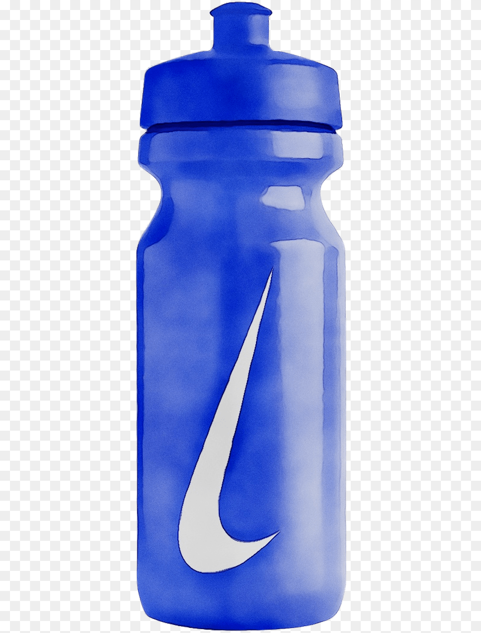 Water Bottles Plastic Bottle Plastic Water Bottle Transparent Background, Water Bottle Png Image