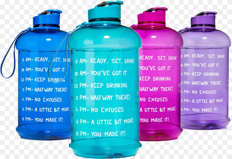 Water Bottles Solution, Bottle, Water Bottle, Shaker Png