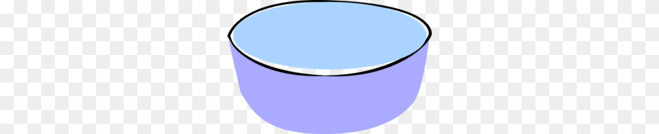 Water Bowl Clip Art, Soup Bowl Png